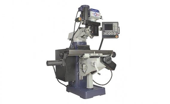 66677a7a74c1d40008e444fa 830 350