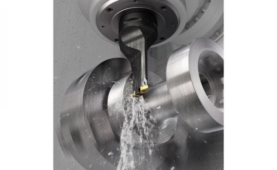 66677a7e74c1d40008e444fe 830 350