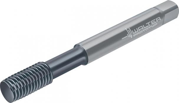 66677a7f94f10f0008378447 830 350