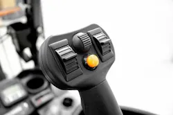 66677a8594f10f000837844b 830 350 66677a8594f10f000837844b 830 350