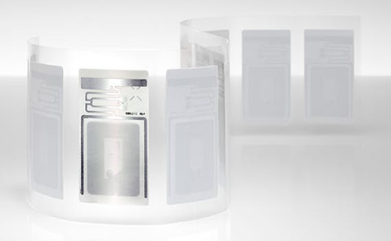 66677a8794f10f0008378451 830 350