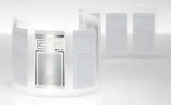 66677a8794f10f0008378451 830 350 66677a8794f10f0008378451 830 350