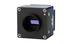 66677a88c40378000847a8f2 830 350 66677a88c40378000847a8f2 830 350