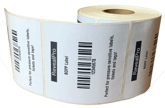 66677a8d74c1d40008e44518 830 350