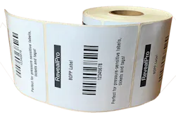 66677a8d74c1d40008e44518 830 350 66677a8d74c1d40008e44518 830 350