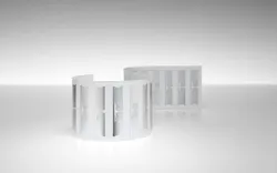 66677a9174c1d40008e44521 830 350 66677a9174c1d40008e44521 830 350