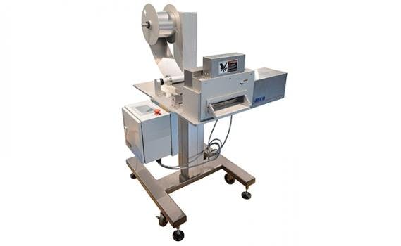 66677a9674c1d40008e4452c 830 350