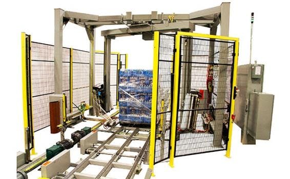 66677a9894f10f000837845a 830 350