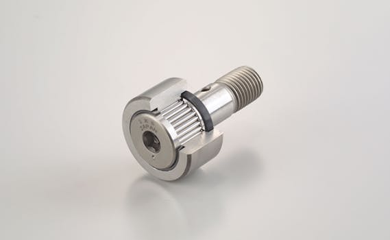 66677a9ec40378000847a915 830 350