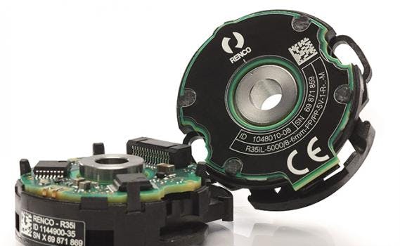 66677a9f94f10f0008378464 830 350