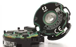 66677a9f94f10f0008378464 830 350 66677a9f94f10f0008378464 830 350