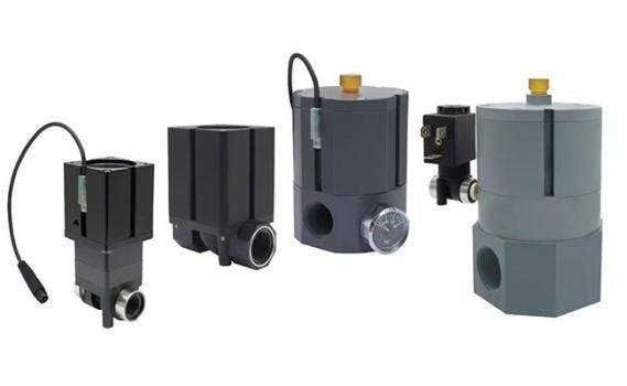 66677aa294f10f0008378473 830 350