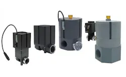 66677aa294f10f0008378473 830 350 66677aa294f10f0008378473 830 350