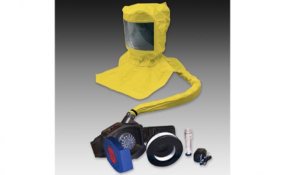 66677ab5c40378000847a93c 830 350