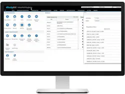 66677ab6c40378000847a941 830 350 66677ab6c40378000847a941 830 350