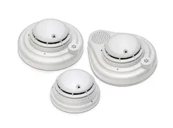 66677ab8c40378000847a94b 830 350 66677ab8c40378000847a94b 830 350