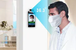 66677ac374c1d40008e4454f 830 350 66677ac374c1d40008e4454f 830 350