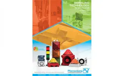 66677ac474c1d40008e44555 830 350 66677ac474c1d40008e44555 830 350