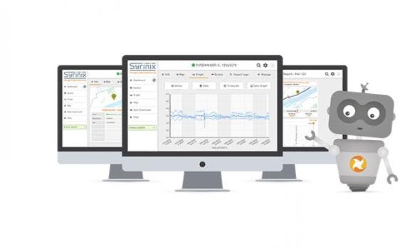 66677ac5c40378000847a966 830 350