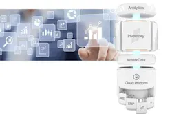 66677ac994f10f00083784a4 830 350 66677ac994f10f00083784a4 830 350