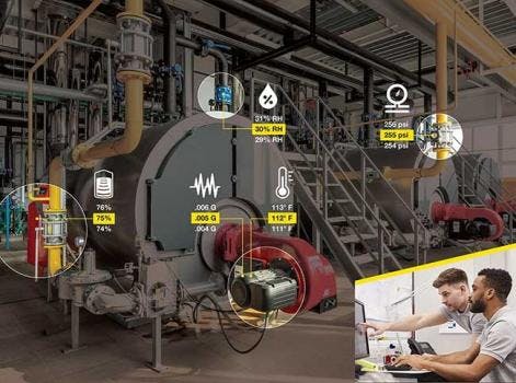 66677acf94f10f00083784a9 830 350