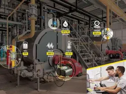 66677acf94f10f00083784a9 830 350 66677acf94f10f00083784a9 830 350