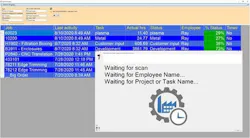 66677ad094f10f00083784ad 830 350 66677ad094f10f00083784ad 830 350