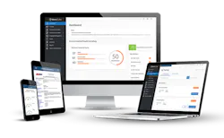 66677ad1c40378000847a97f 830 350 66677ad1c40378000847a97f 830 350