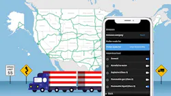 66677ad494f10f00083784b3 830 350 66677ad494f10f00083784b3 830 350