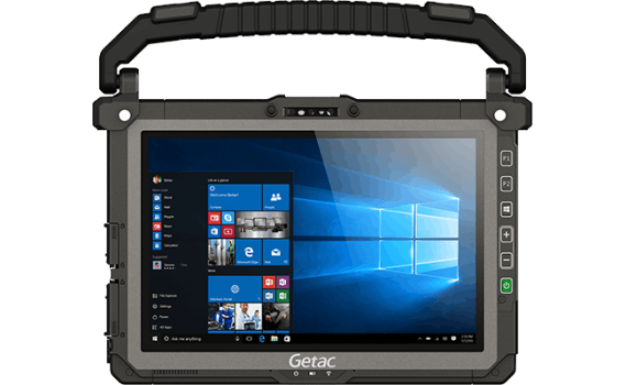 66677ad874c1d40008e44569 830 350