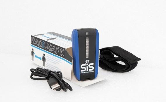 66677ad9c40378000847a98f 830 350