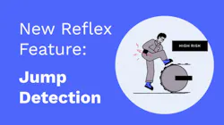 66677ada94f10f00083784ba 830 350 66677ada94f10f00083784ba 830 350