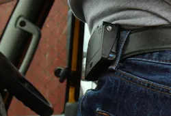 66677adc94f10f00083784bf 830 350 66677adc94f10f00083784bf 830 350