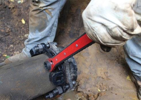 66677ae194f10f00083784c4 830 350