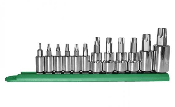 66677ae2c40378000847a994 830 350