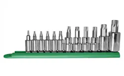 66677ae2c40378000847a994 830 350 66677ae2c40378000847a994 830 350