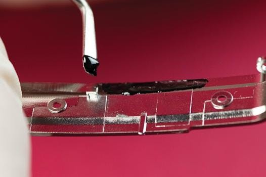 66677ae894f10f00083784d7 830 350