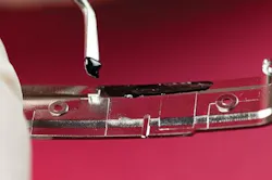 66677ae894f10f00083784d7 830 350 66677ae894f10f00083784d7 830 350