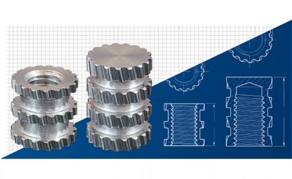 66677ae9c40378000847a99a 830 350