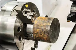 66677aea94f10f00083784dd 830 350 66677aea94f10f00083784dd 830 350