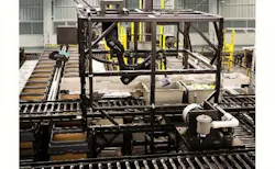 66677aebc40378000847a99e 830 350 66677aebc40378000847a99e 830 350