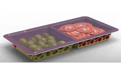 66677aed74c1d40008e44582 830 350 66677aed74c1d40008e44582 830 350