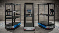 66677aee94f10f00083784e1 830 350 66677aee94f10f00083784e1 830 350