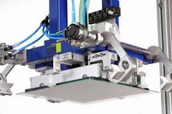 66677af4c40378000847a9b2 830 350 66677af4c40378000847a9b2 830 350