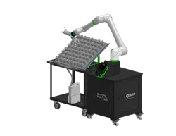 66677af5c40378000847a9b8 830 350 66677af5c40378000847a9b8 830 350