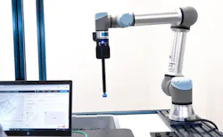 66677af694f10f00083784e6 830 350 66677af694f10f00083784e6 830 350