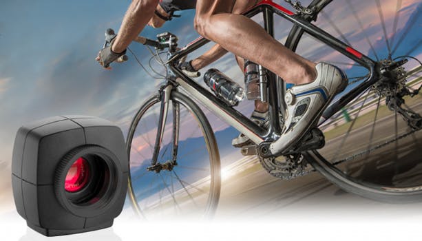 66677af874c1d40008e4458d 830 350