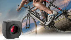 66677af874c1d40008e4458d 830 350 66677af874c1d40008e4458d 830 350