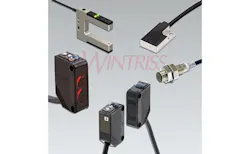 66677af9c40378000847a9bf 830 350 66677af9c40378000847a9bf 830 350