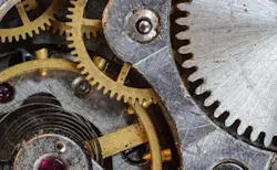 66677b01c40378000847a9cb 830 350 66677b01c40378000847a9cb 830 350